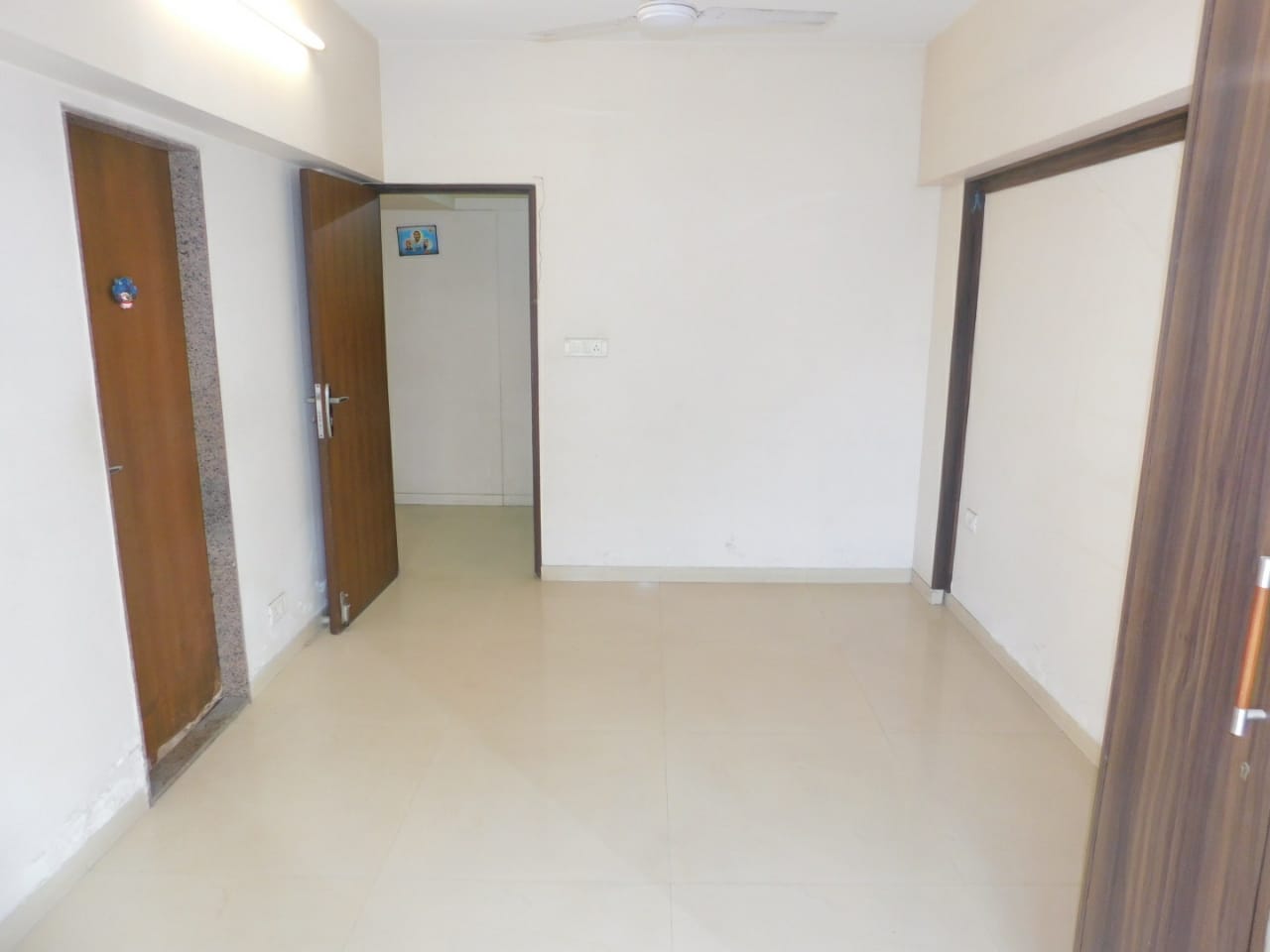 9 - Guldev Sagar, Bandra West