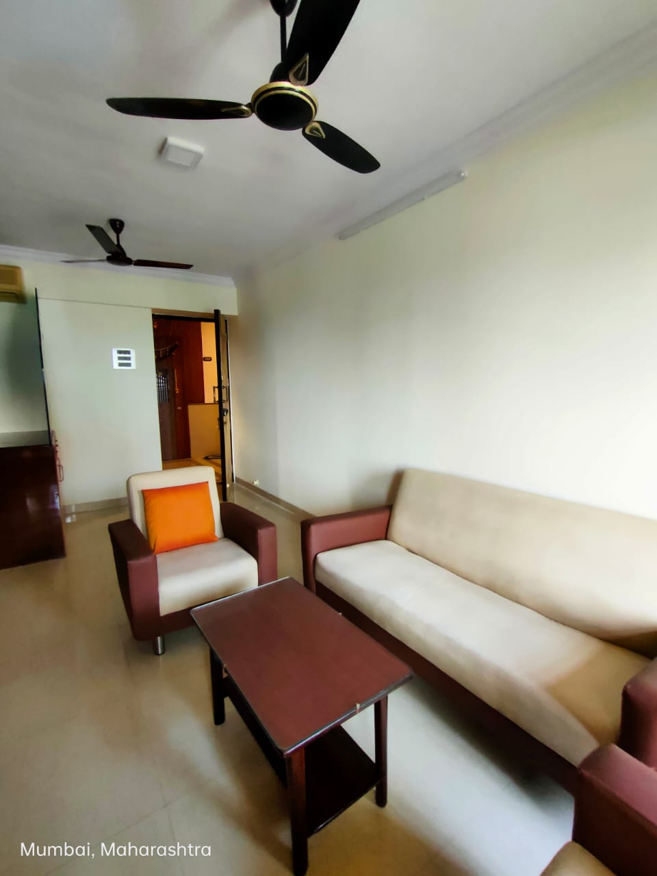 2 - Dosti Acres, Wadala