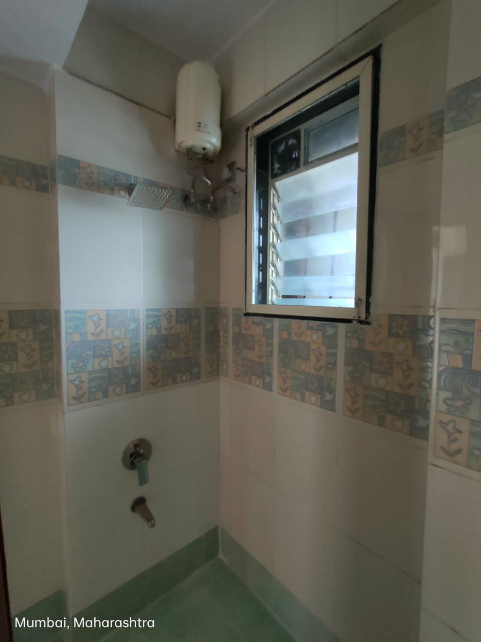 5 - Dosti Acres, Wadala