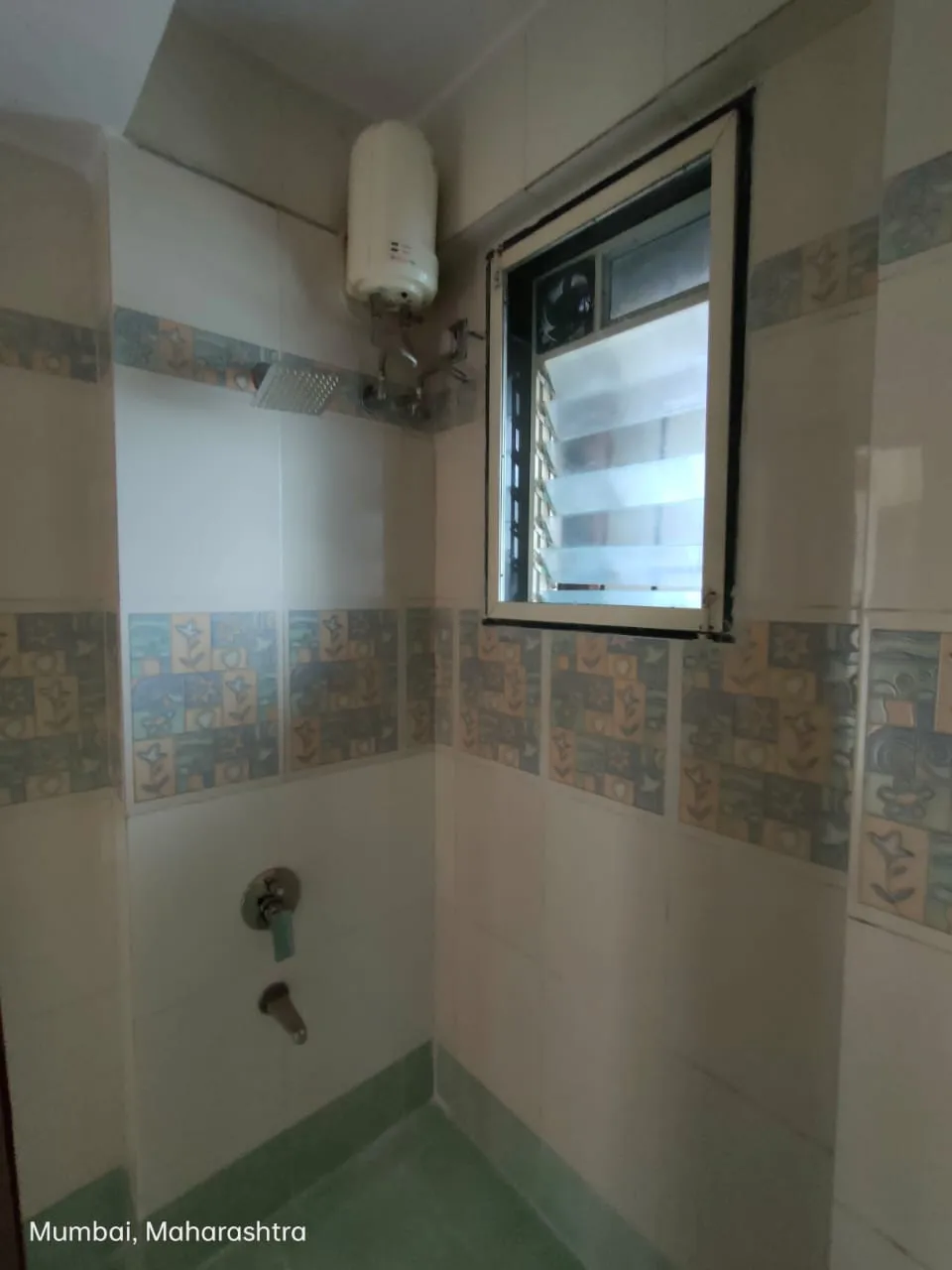 3 BHK Flats for Sale in Dosti Acres, Wadala