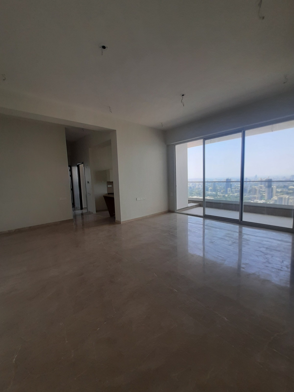 14 - Omkar Alta Monte Tower D, Malad East
