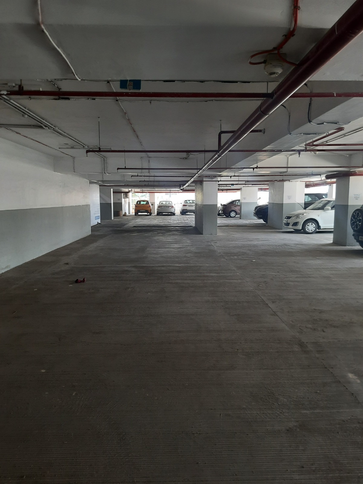 15 - Omkar Alta Monte Tower D, Malad East