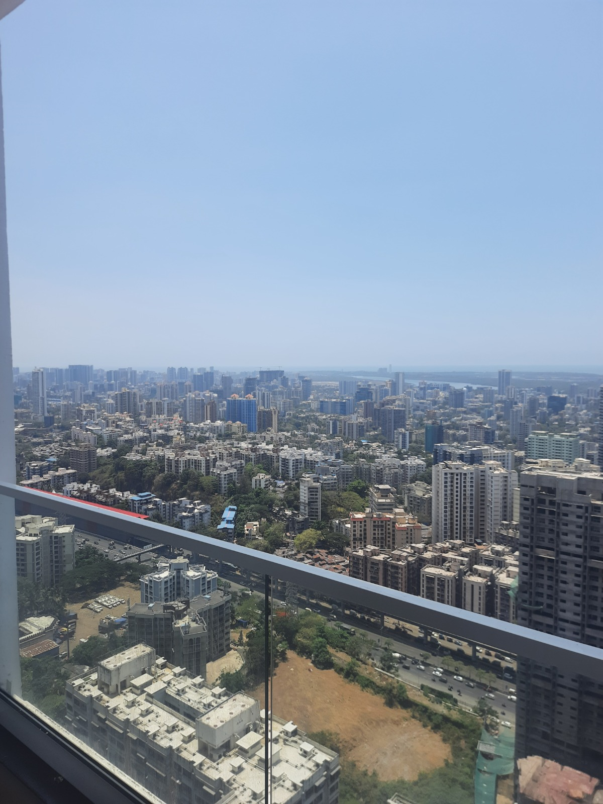 16 - Omkar Alta Monte Tower D, Malad East