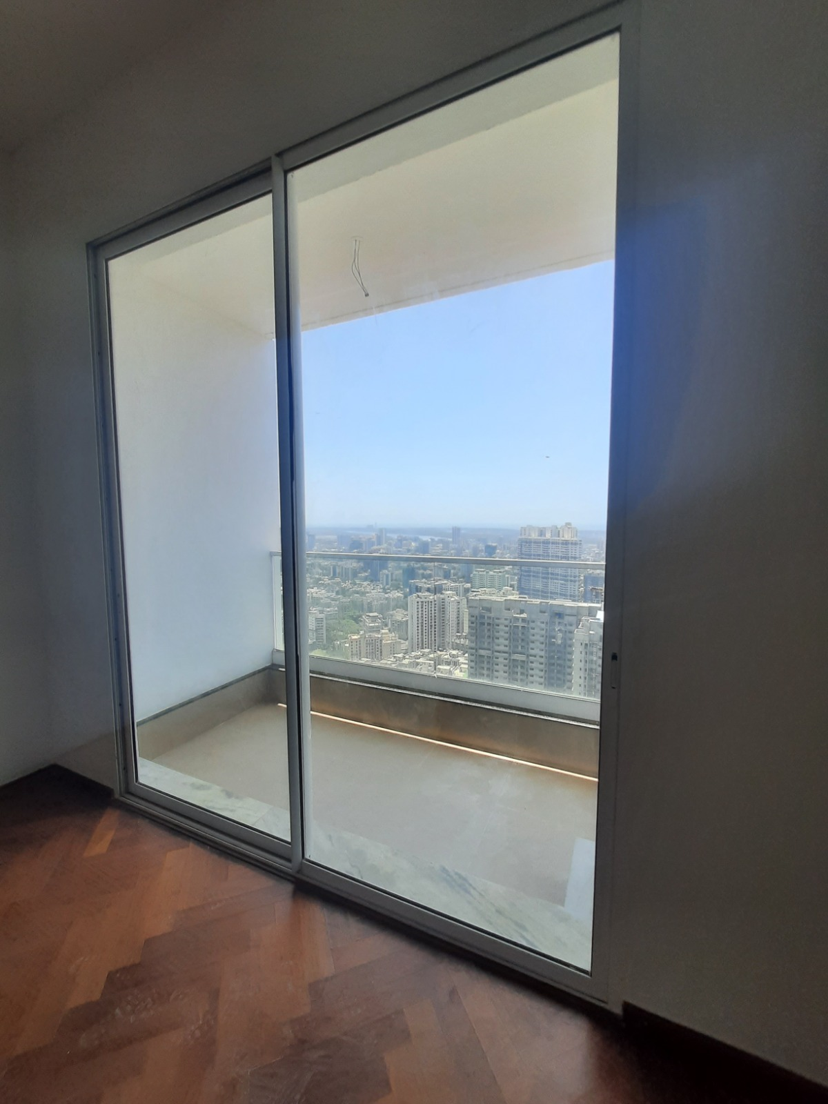 3 - Omkar Alta Monte Tower D, Malad East