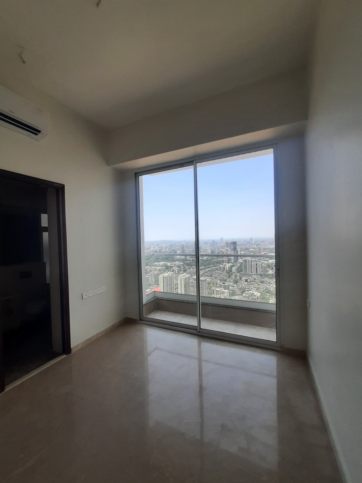 4 - Omkar Alta Monte Tower D, Malad East