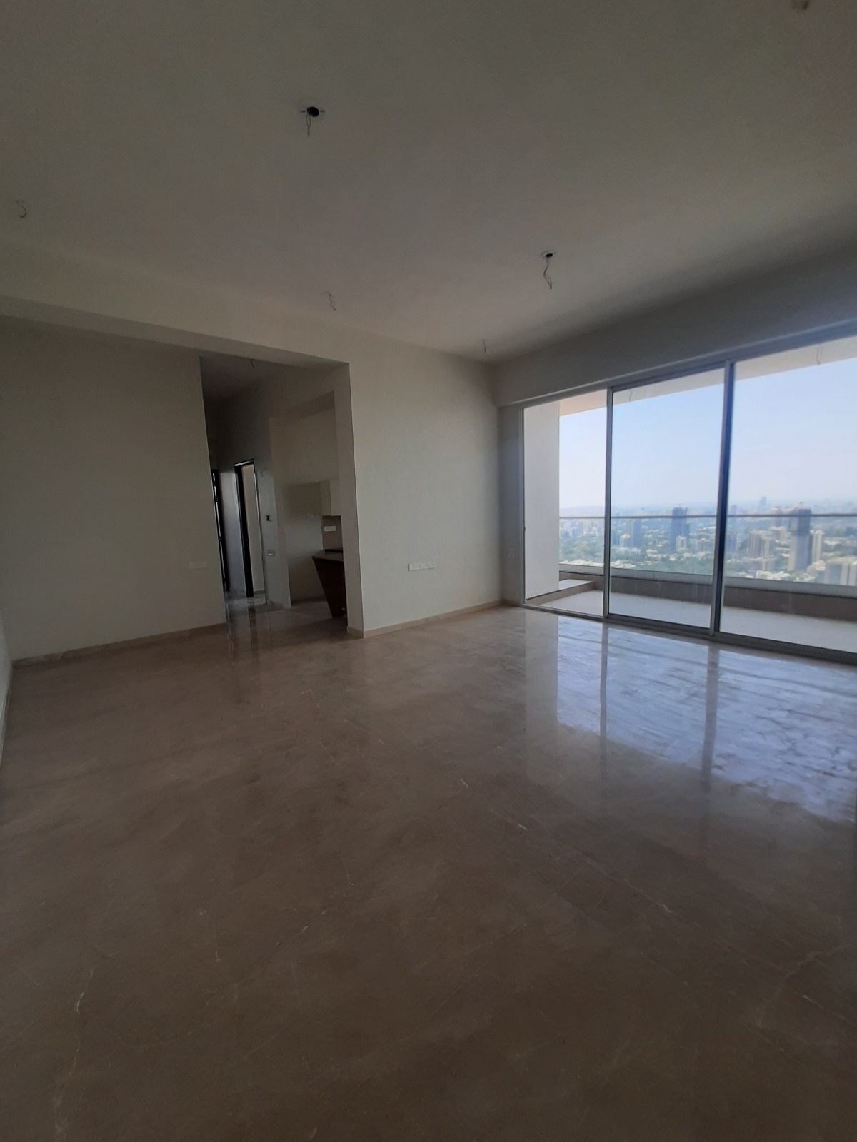 9 - Omkar Alta Monte Tower D, Malad East