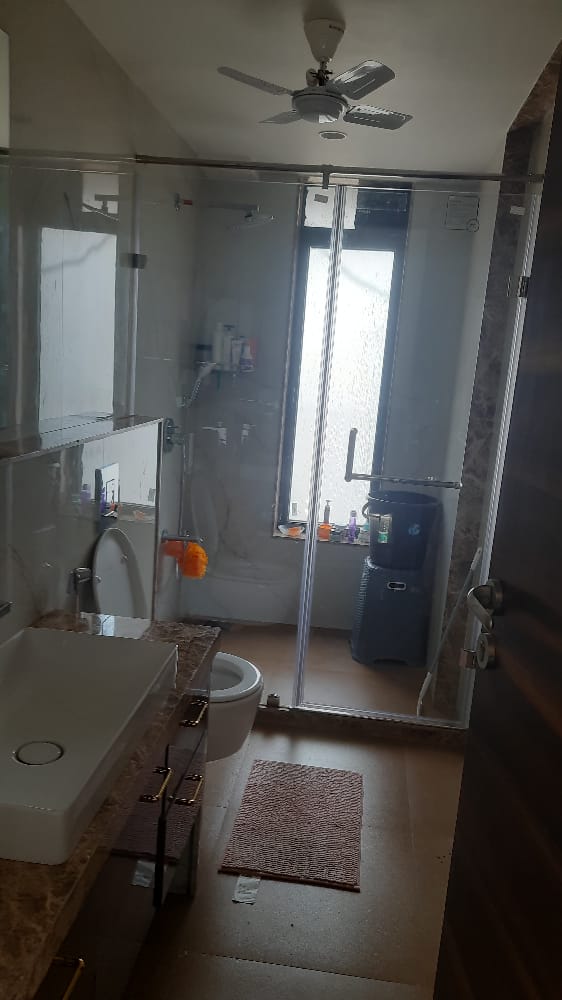 14 - Kismet, Santacruz West