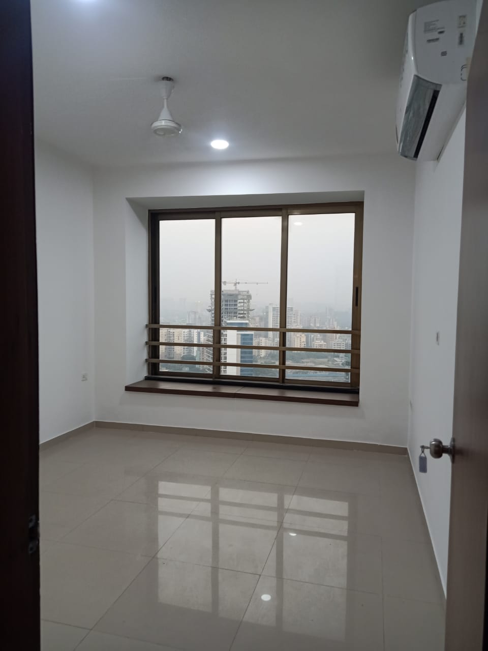 10 - Oberoi Springs, Andheri West