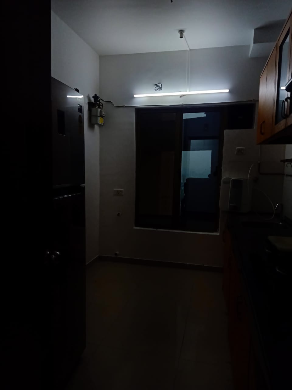 12 - Oberoi Springs, Andheri West