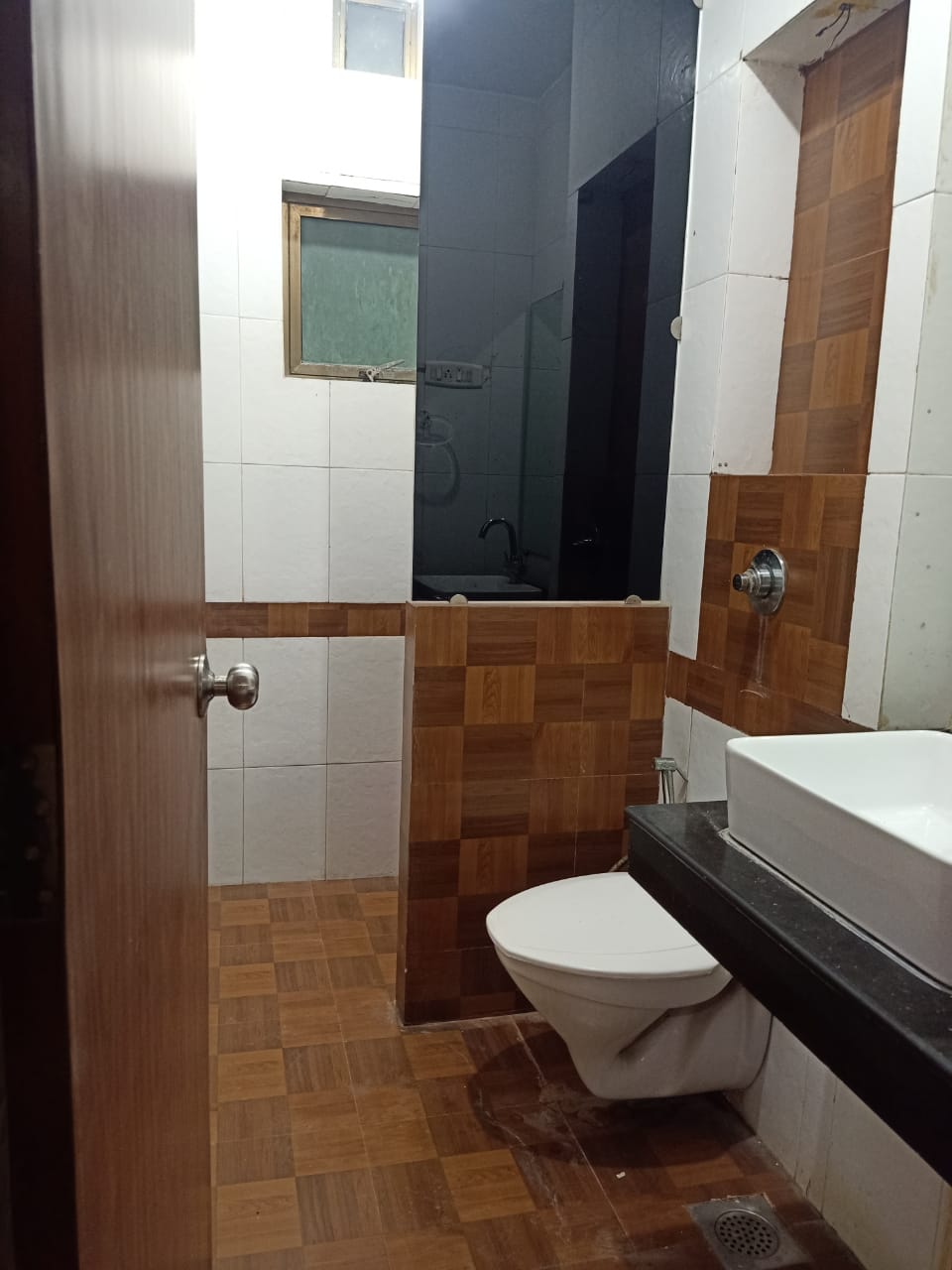 13 - Oberoi Springs, Andheri West