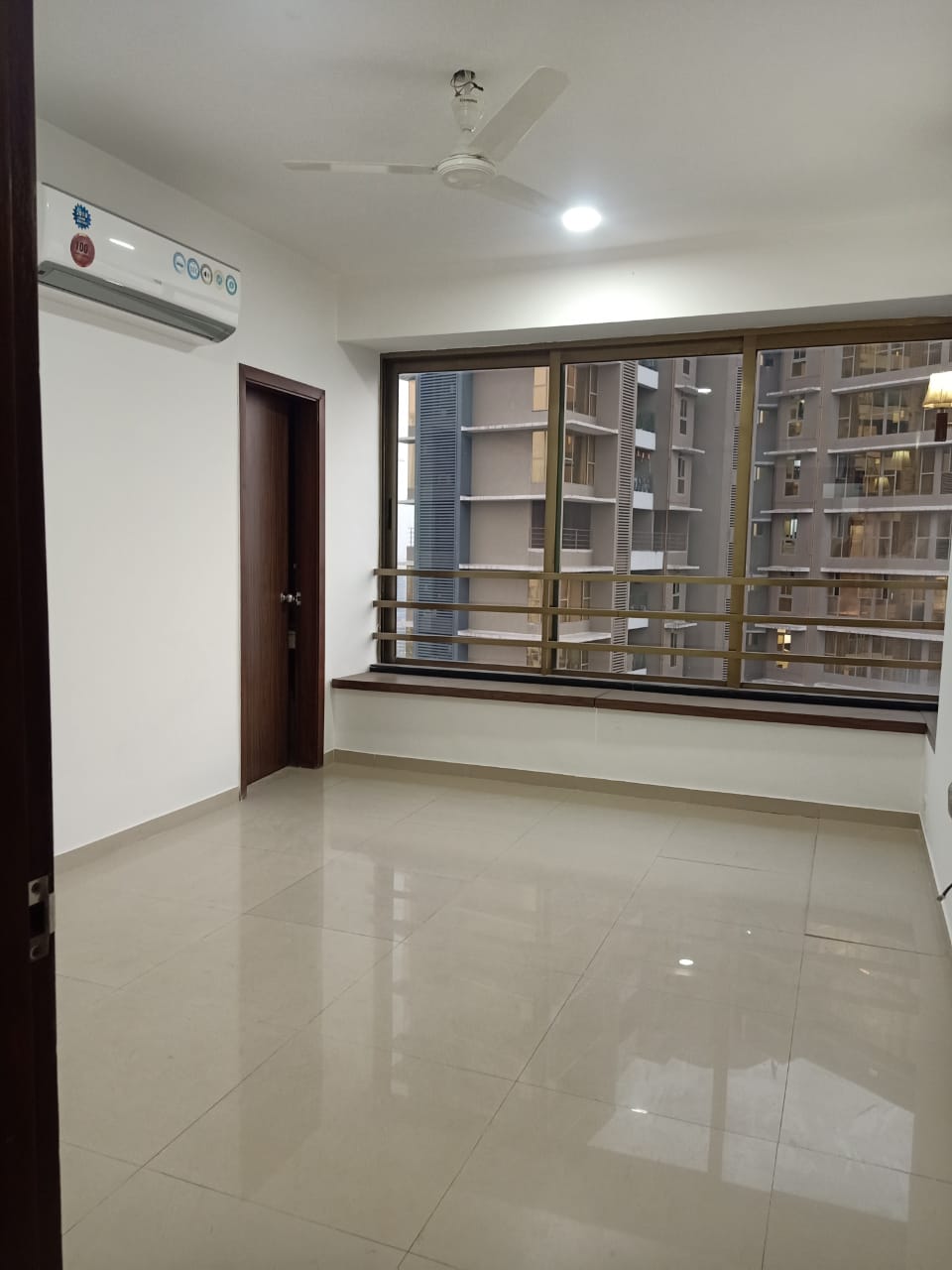 14 - Oberoi Springs, Andheri West