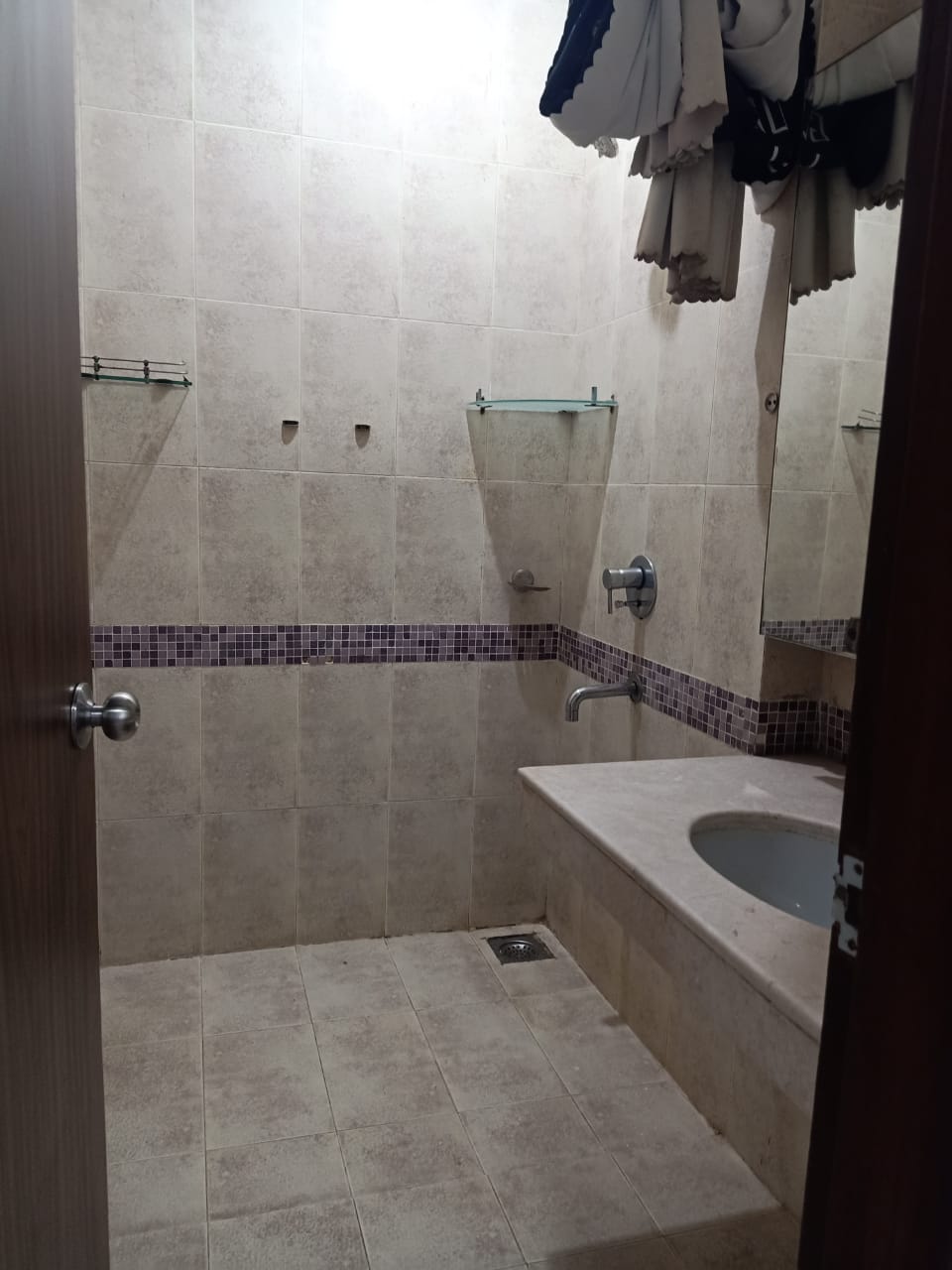 15 - Oberoi Springs, Andheri West