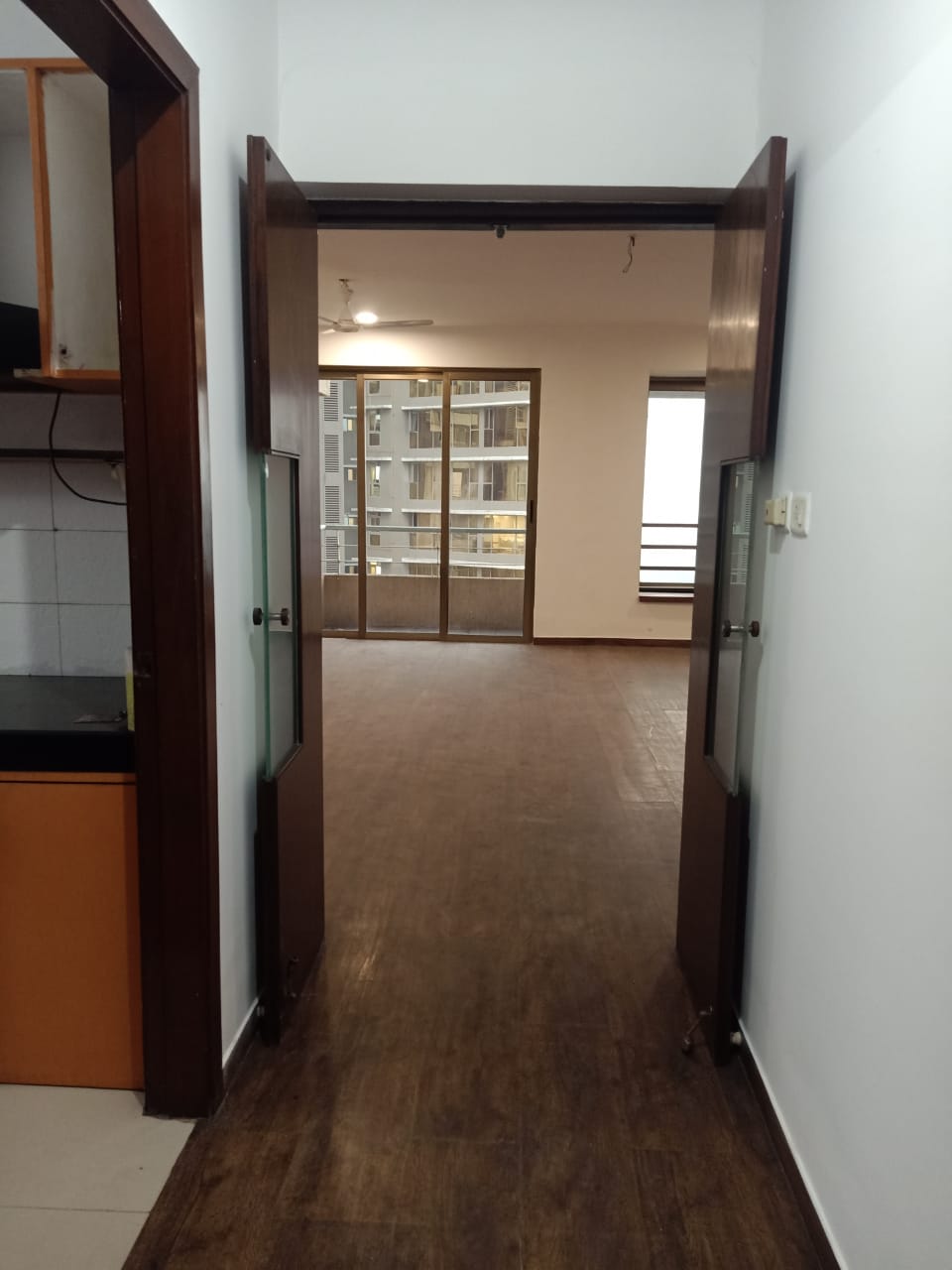 18 - Oberoi Springs, Andheri West