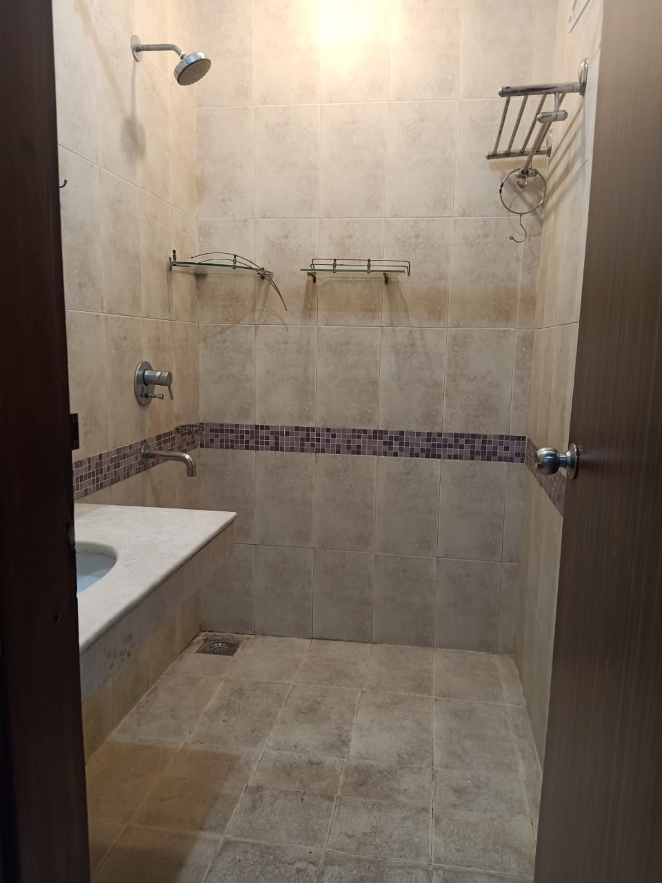 5 - Oberoi Springs, Andheri West