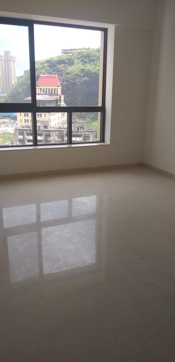 3 Vicinia, Powai — for Rent — photo 6