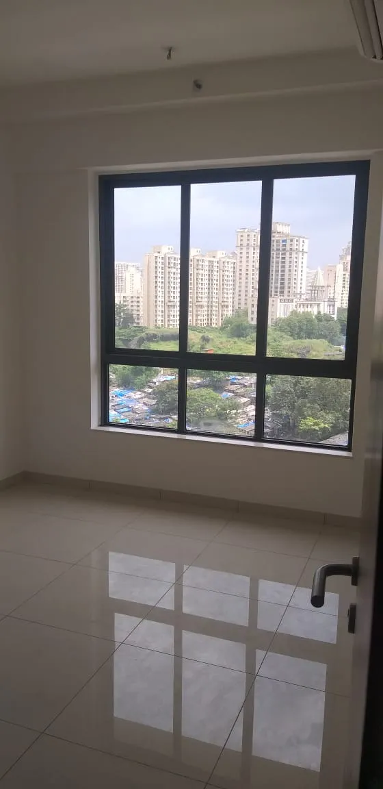 3 BHK Flats on Rent in Vicinia, Powai