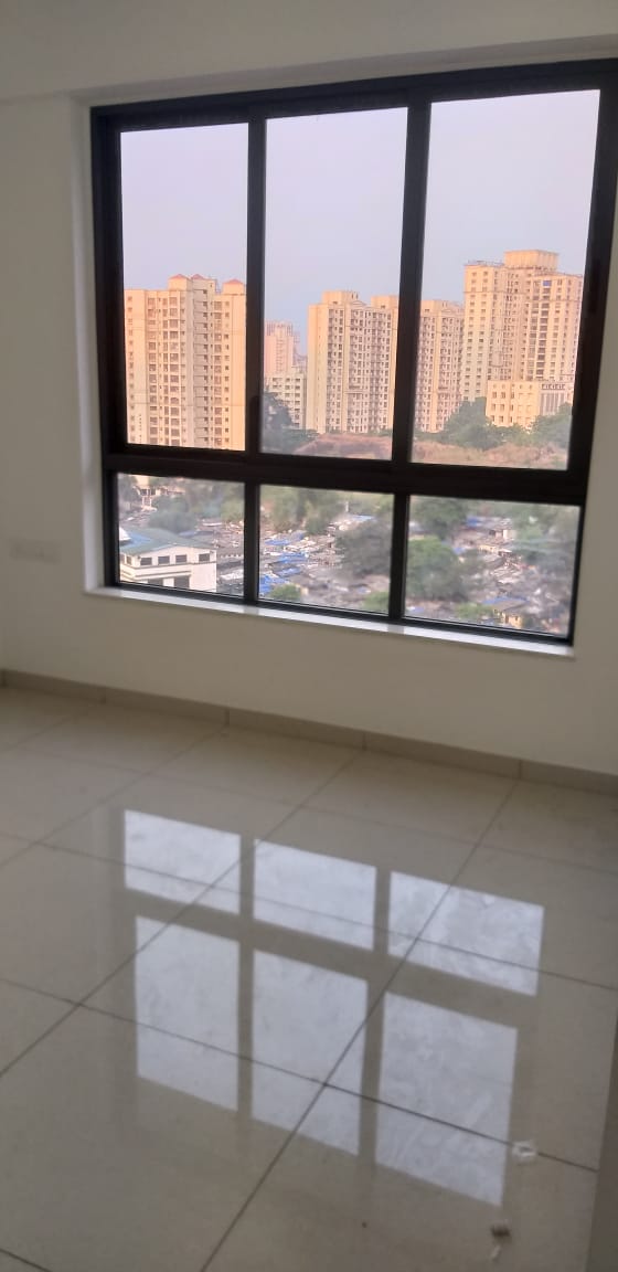 3 Vicinia, Powai — for Rent — photo 8