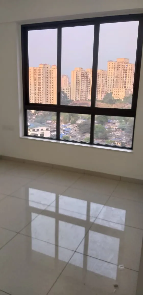 3 BHK Flats on Rent in Vicinia, Powai