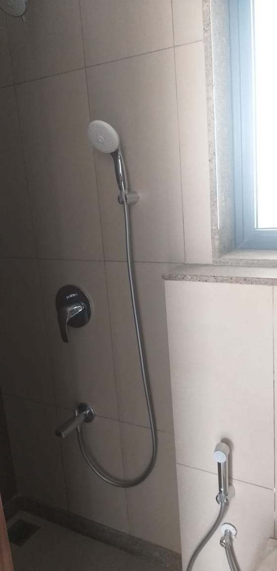 3 Vicinia, Powai — for Rent — photo 9