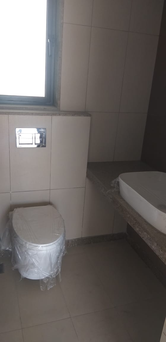 3 Vicinia, Powai — for Rent — photo 10