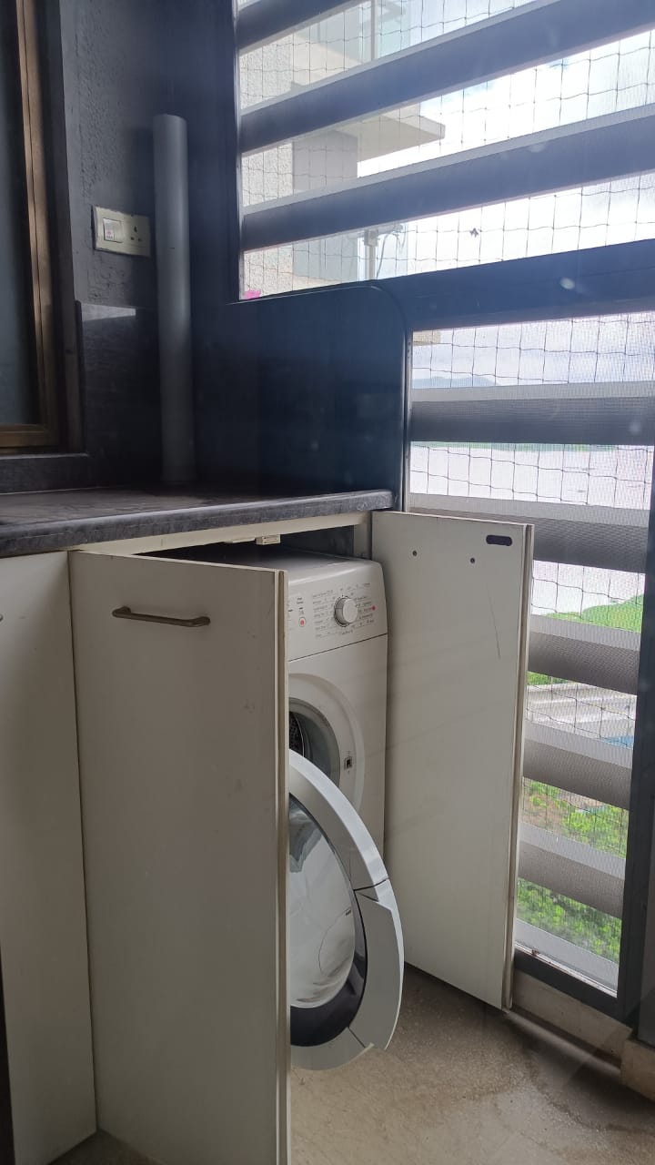 Lake Front Solitaire