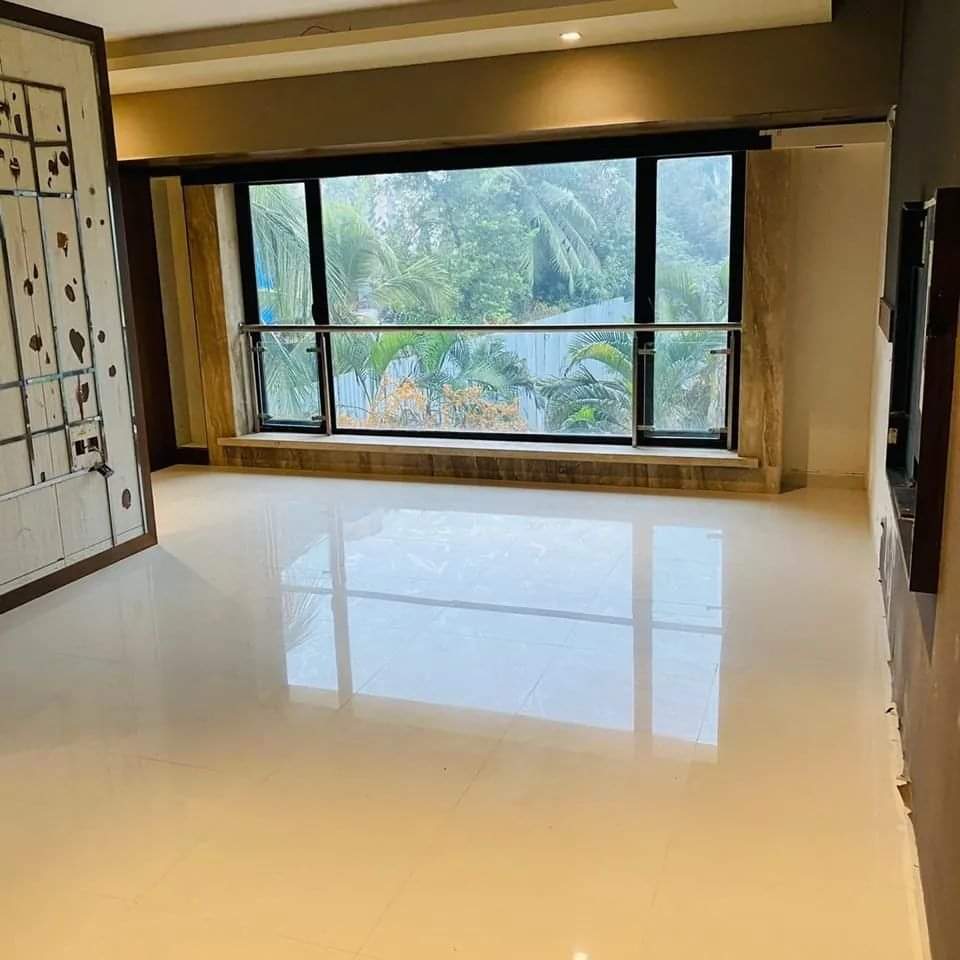 4 BHK Harsh Jyot, Juhu — for Rent — photo 5