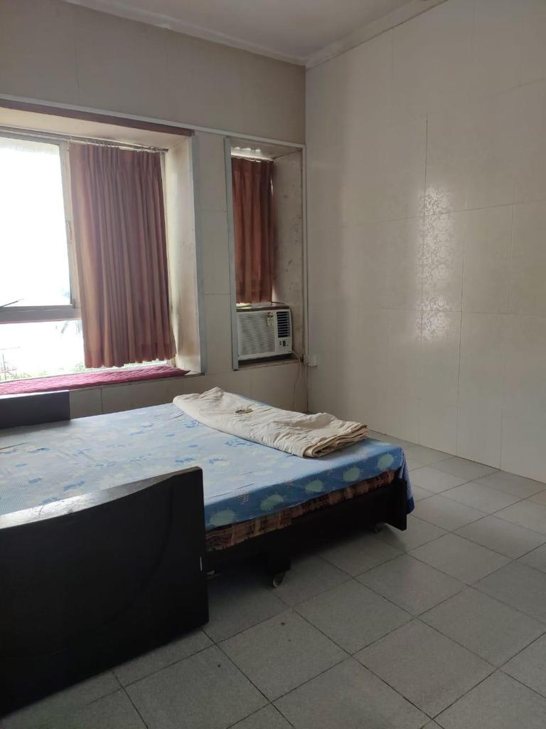 10 - North Bombay Society, Juhu