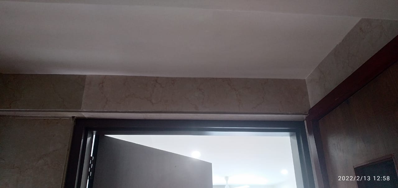 3 BHK Flats for Sale in Parinee 11 West, Juhu