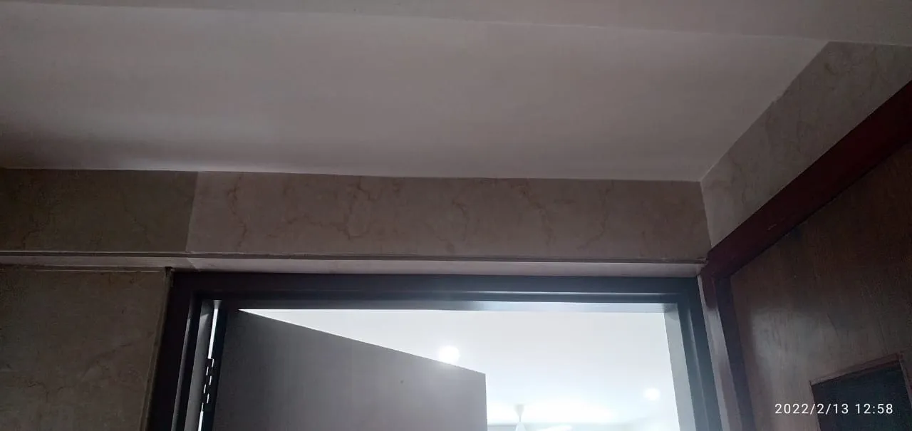 3 BHK Flats for Sale in Parinee 11 West, Juhu