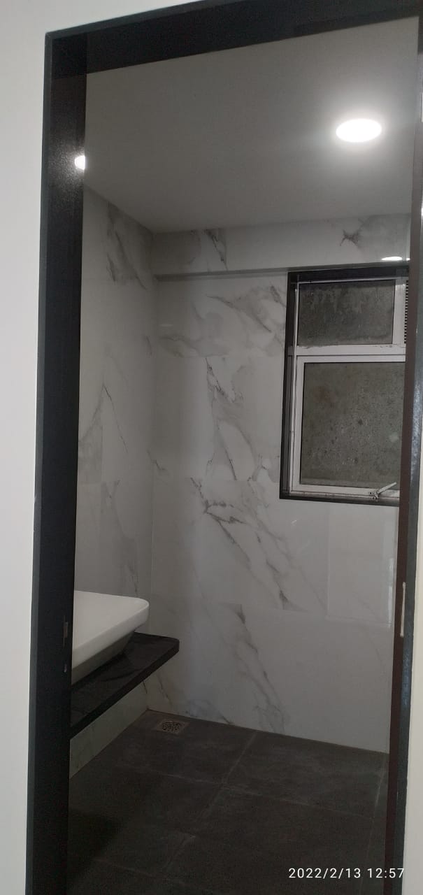 2 - Parinee 11 West, Juhu