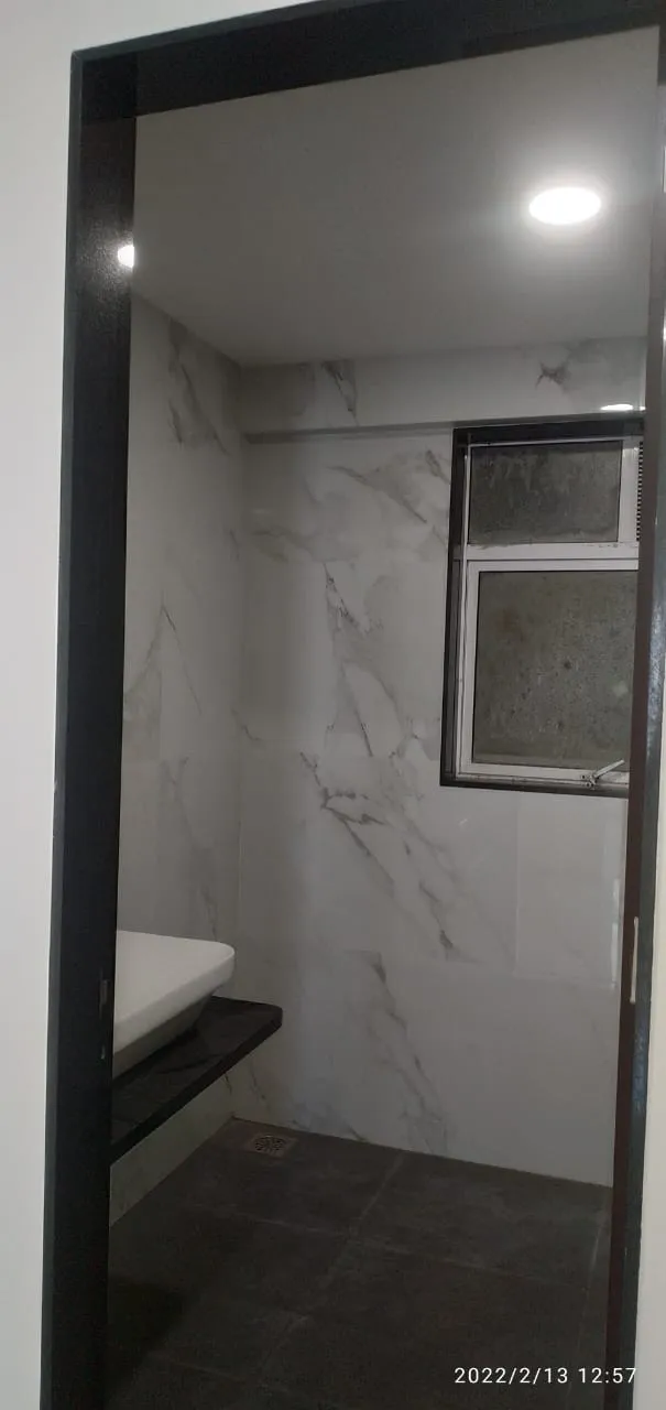 3 BHK Flats for Sale in Parinee 11 West, Juhu