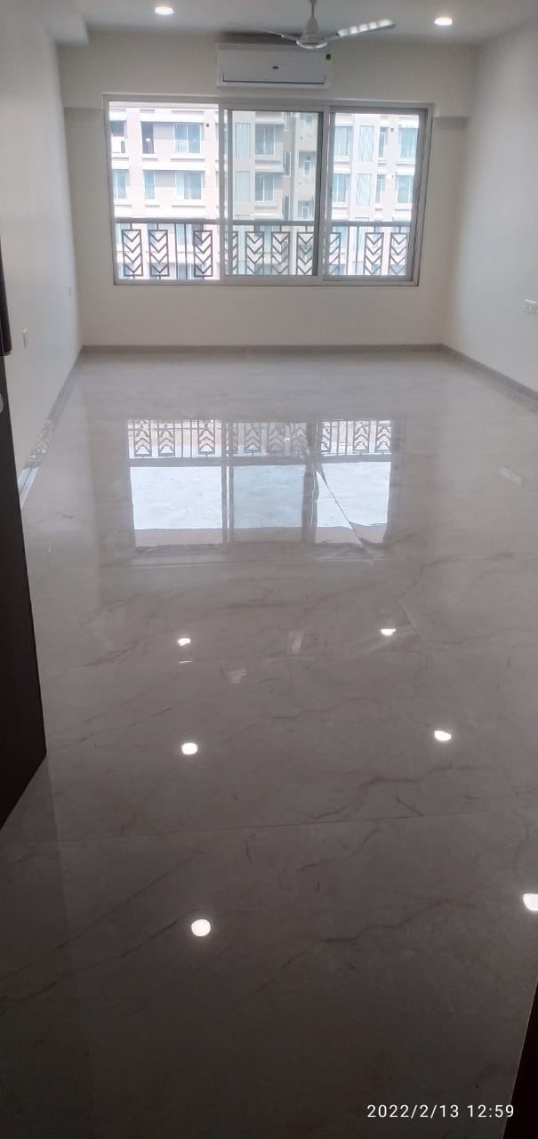 3 BHK Flats for Sale in Parinee 11 West, Juhu