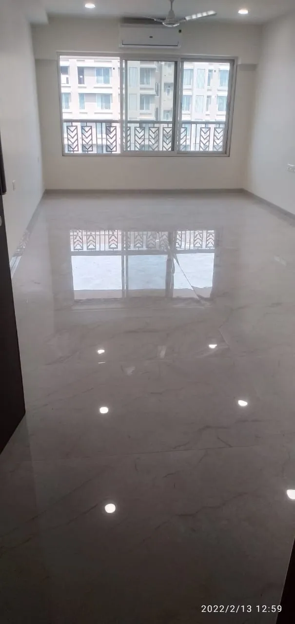 3 BHK Flats for Sale in Parinee 11 West, Juhu