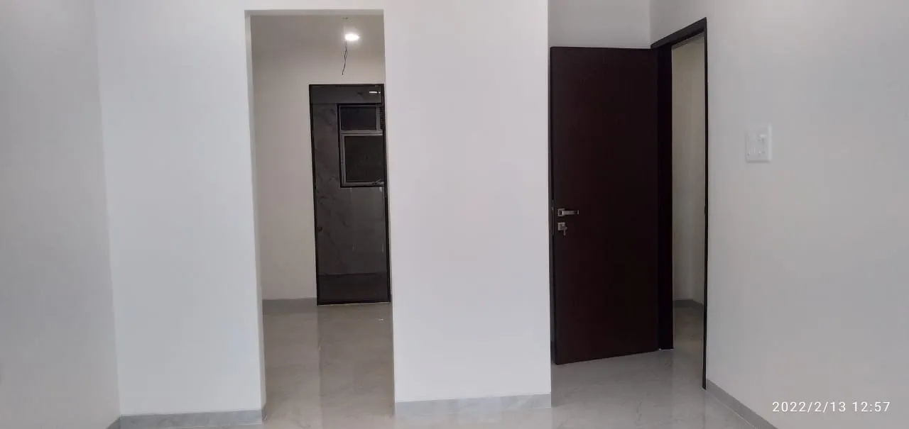 3 BHK Flats for Sale in Parinee 11 West, Juhu