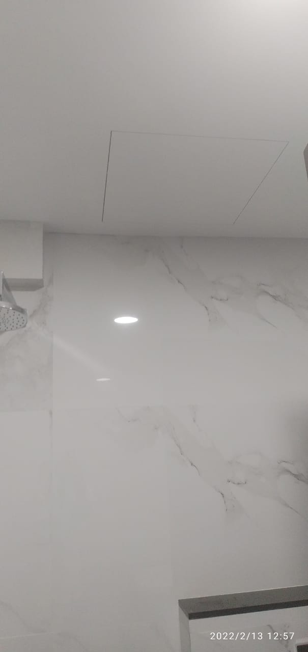 5 - Parinee 11 West, Juhu