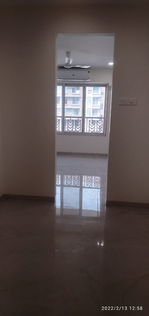 6 - Parinee 11 West, Juhu