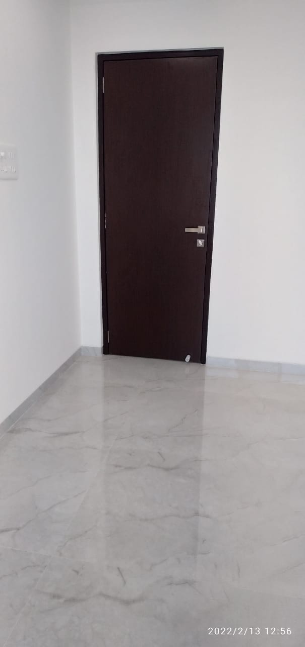 9 - Parinee 11 West, Juhu