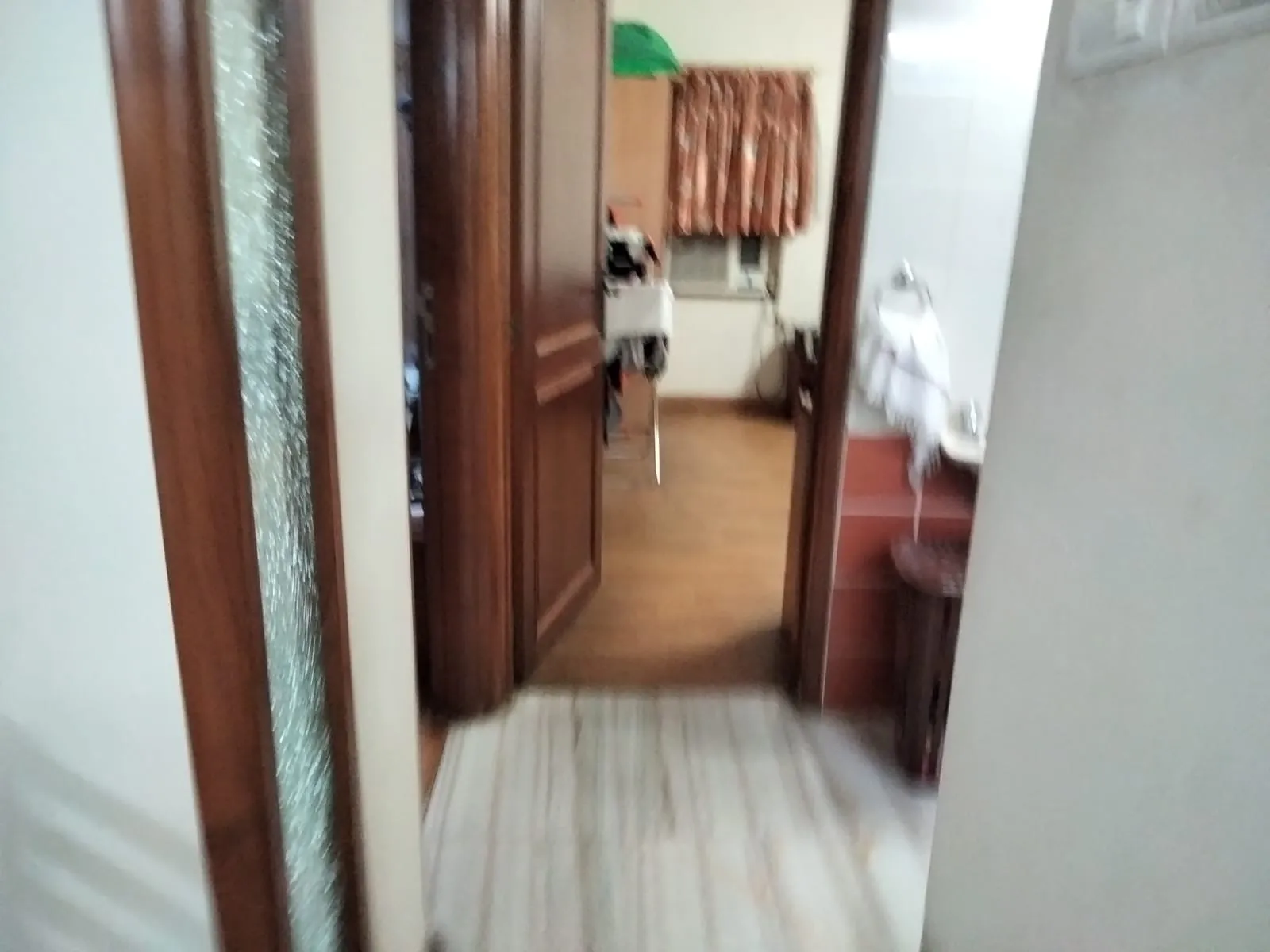 2 BHK Flats on Rent in Ajay Apartments, Peddar Road