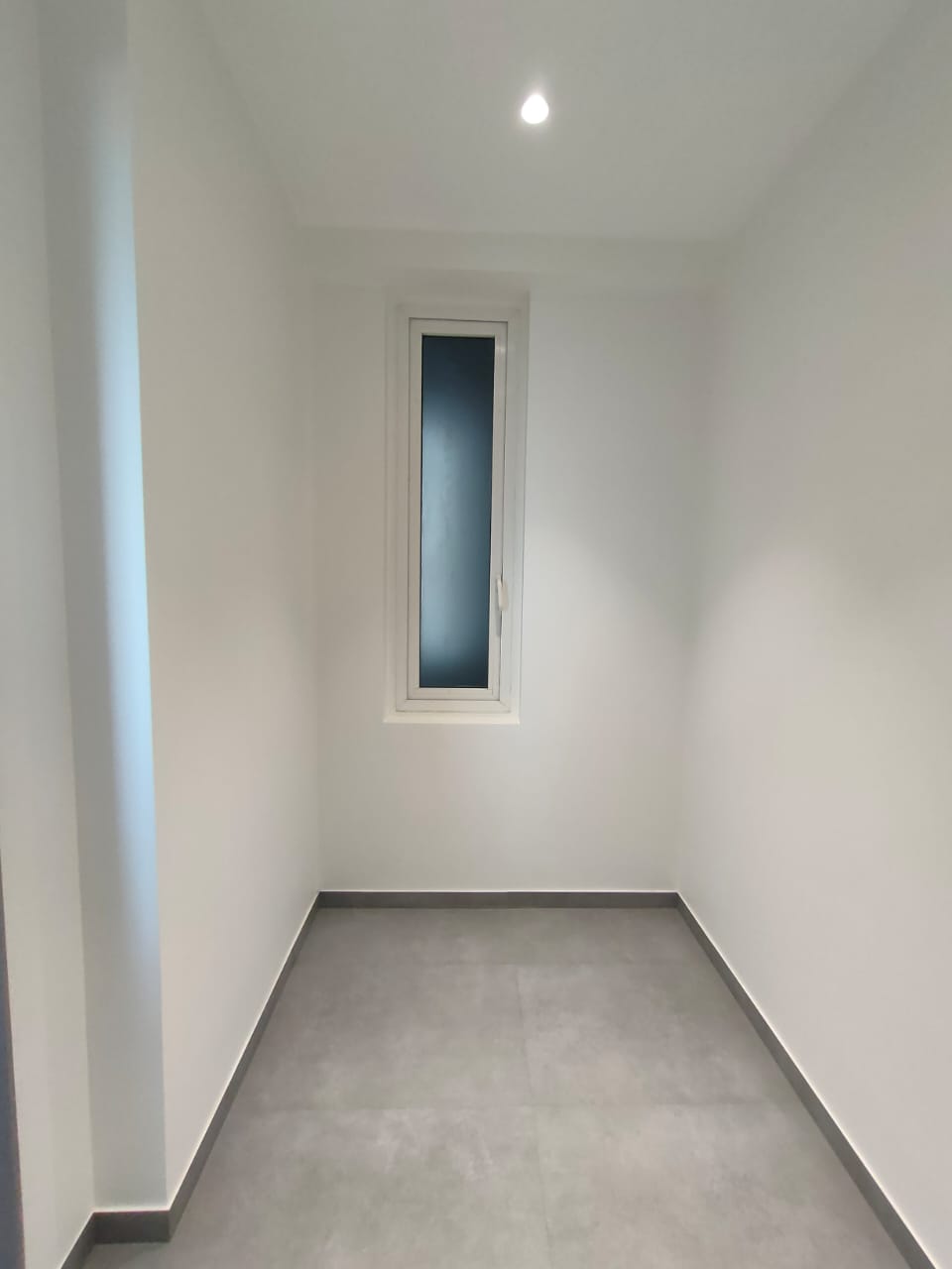 3 - Windsor Grande Residences, Andheri West