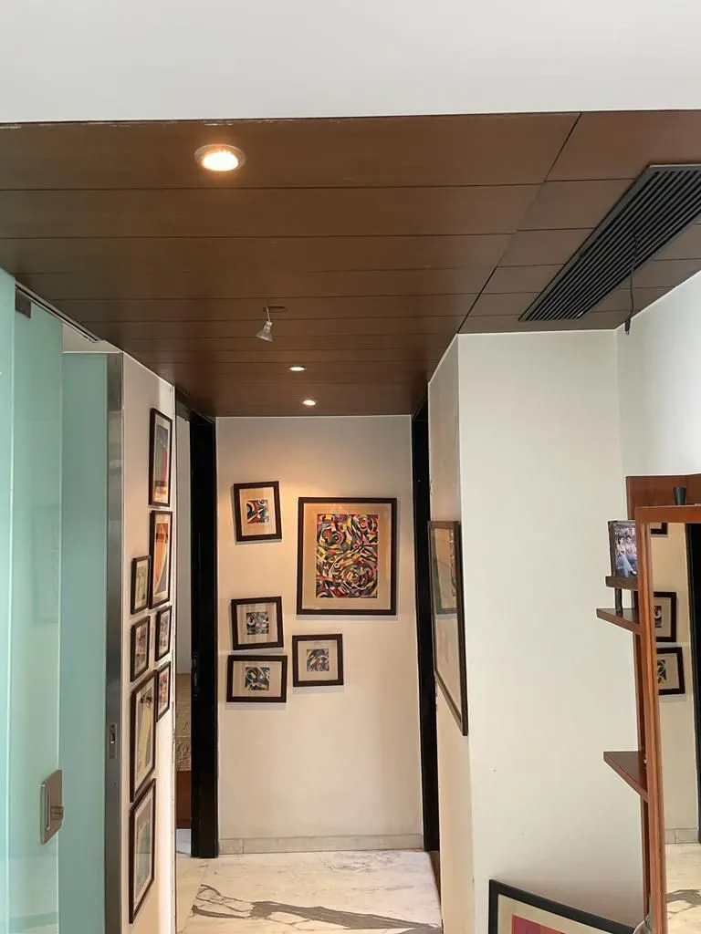 3 BHK Flats on Rent in Lodha Bellissimo, Mahalaxmi