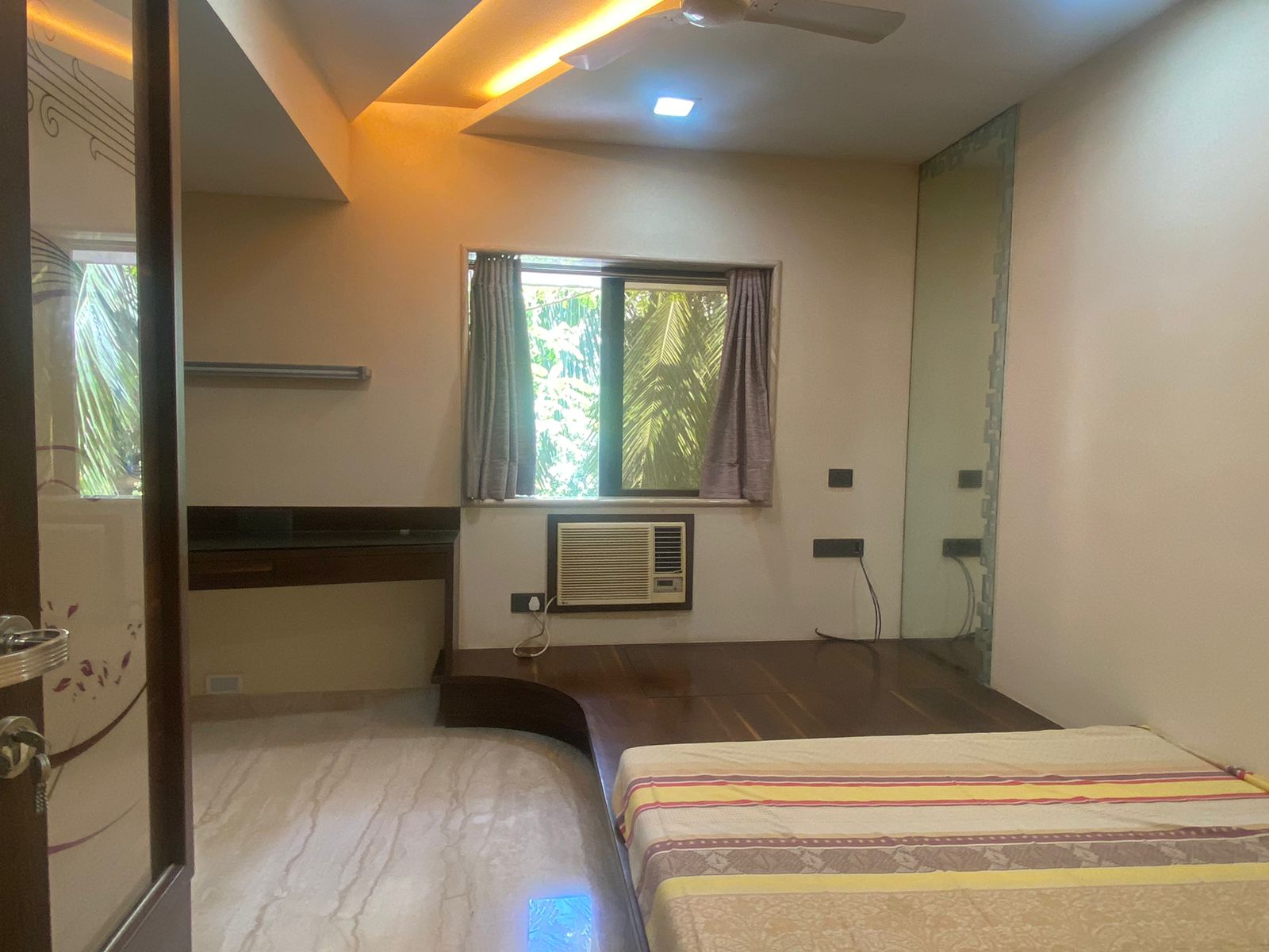 15 - Residency Chs, Andheri West