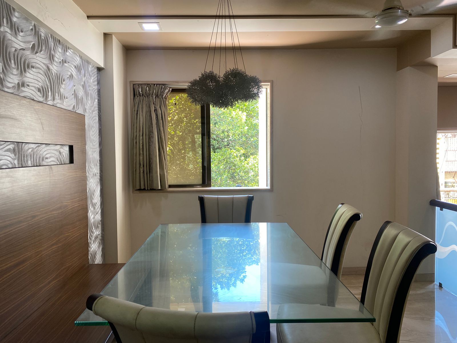 1 BHK Residency CHS, Andheri West — for Rent — photo 7