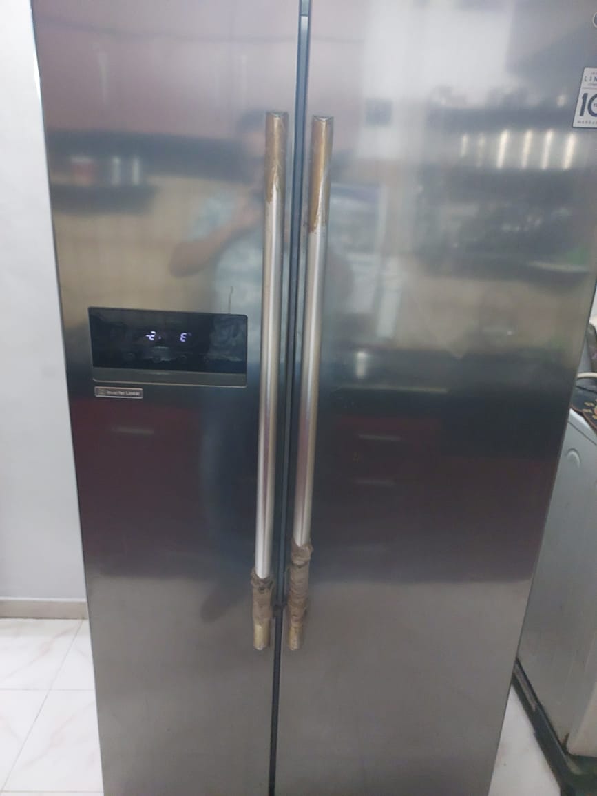 4 - Linkway Chs, Andheri West