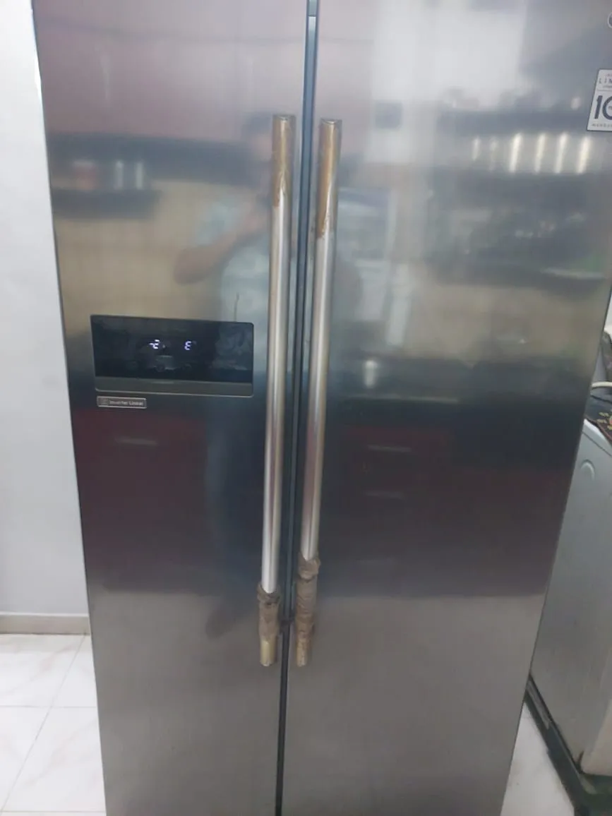 2 BHK Flats on Rent in Linkway CHS, Andheri West