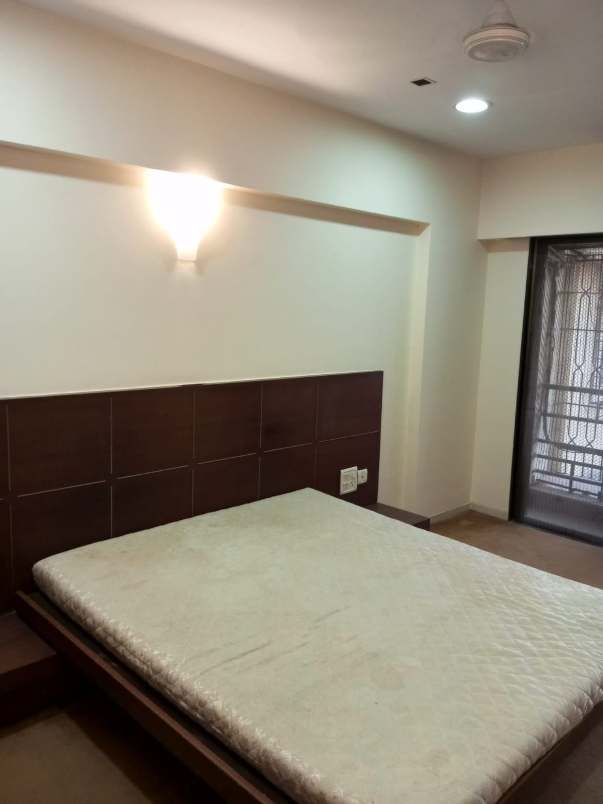2 Akruti Orchid Park, Andheri East — for Sale — photo 10