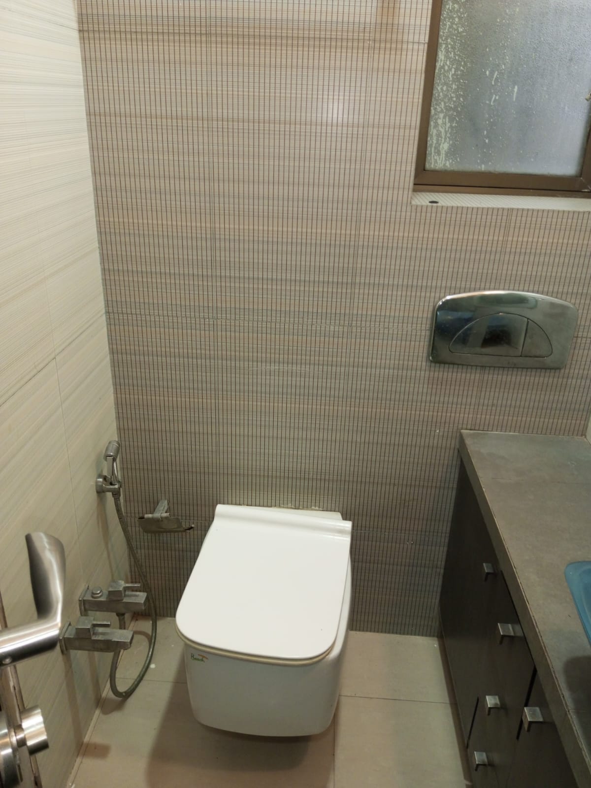 2 Akruti Orchid Park, Andheri East — for Sale — photo 12