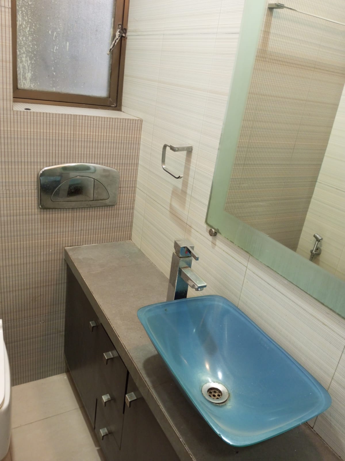 2 Akruti Orchid Park, Andheri East — for Sale — photo 14