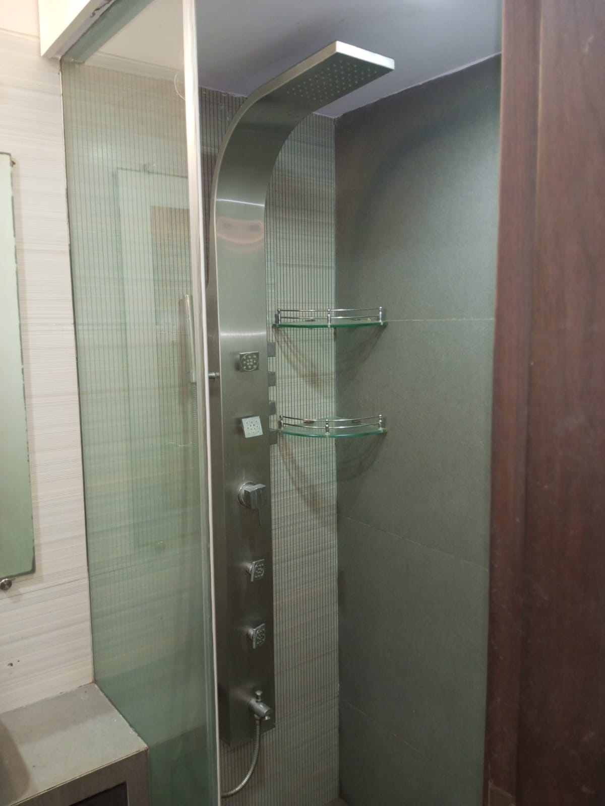 2 Akruti Orchid Park, Andheri East — for Sale — photo 15
