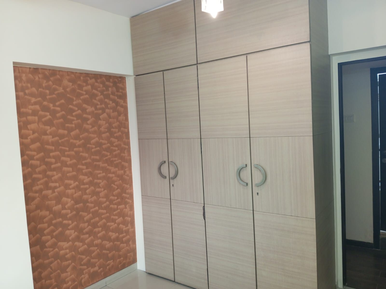 2 Akruti Orchid Park, Andheri East — for Sale — photo 11