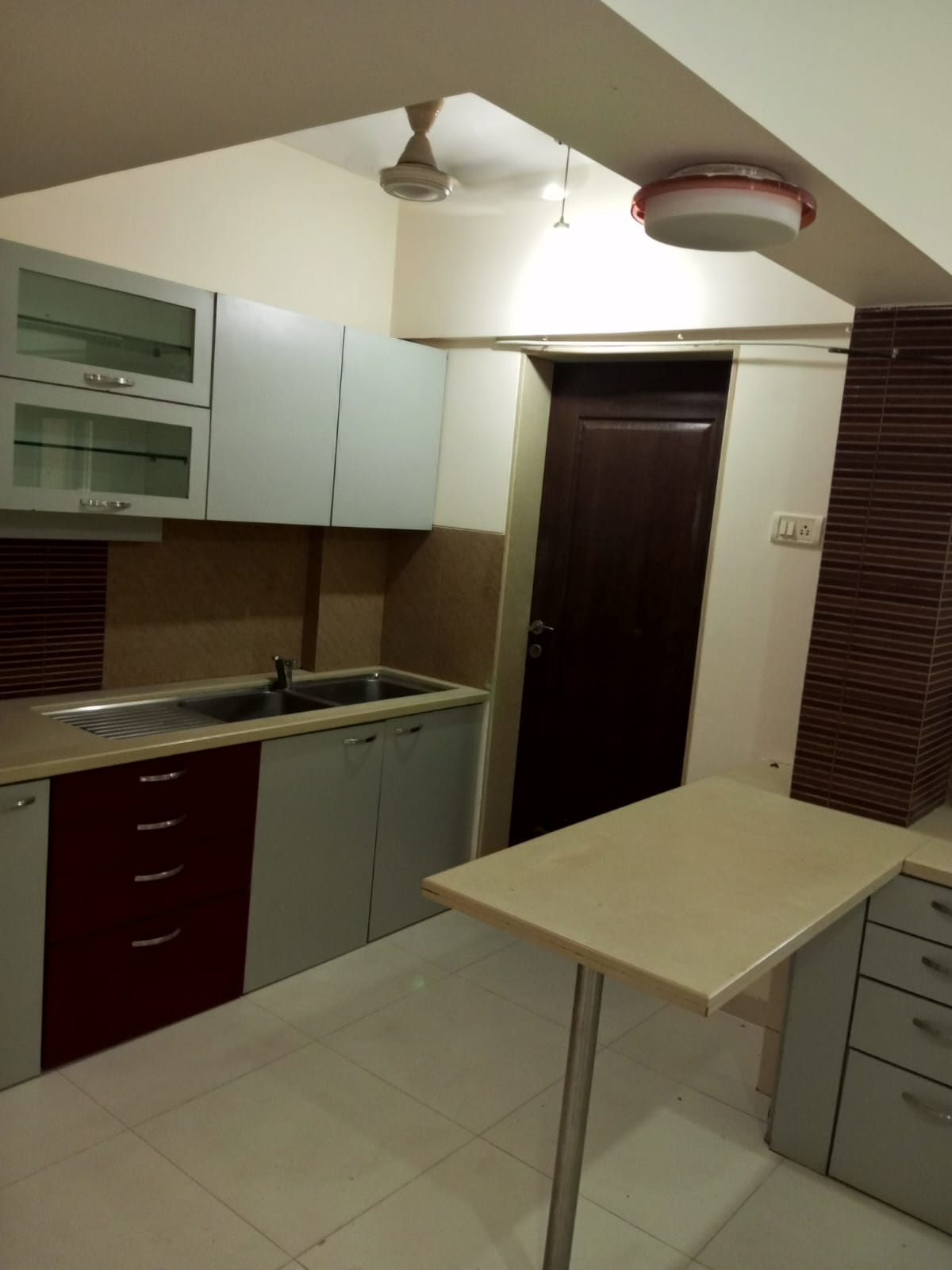 2 Akruti Orchid Park, Andheri East — for Sale — photo 4
